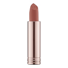 Caviar Smoothing Matte Lipstick Refill - Recharge Rouge à Lèvres Mat image